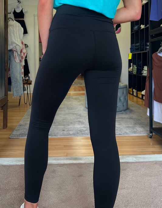 Original Buttery Soft Leggings