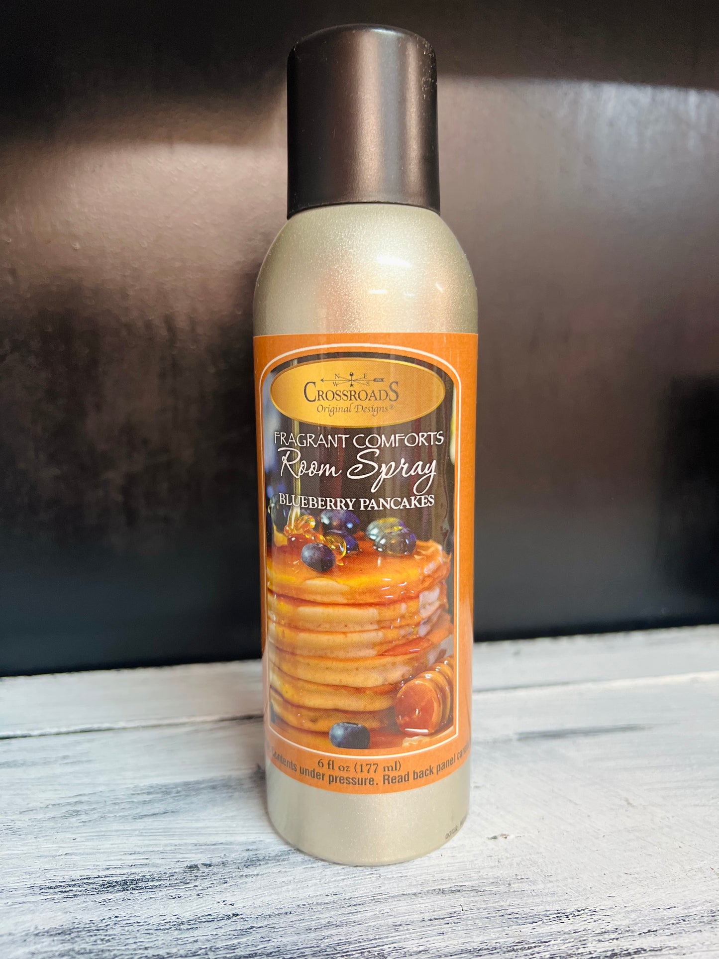 Crossroads Room Spray