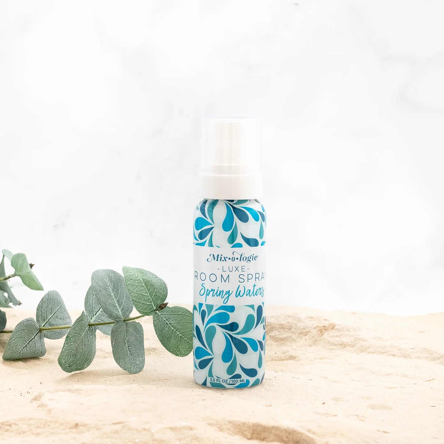Luxe Room Spray