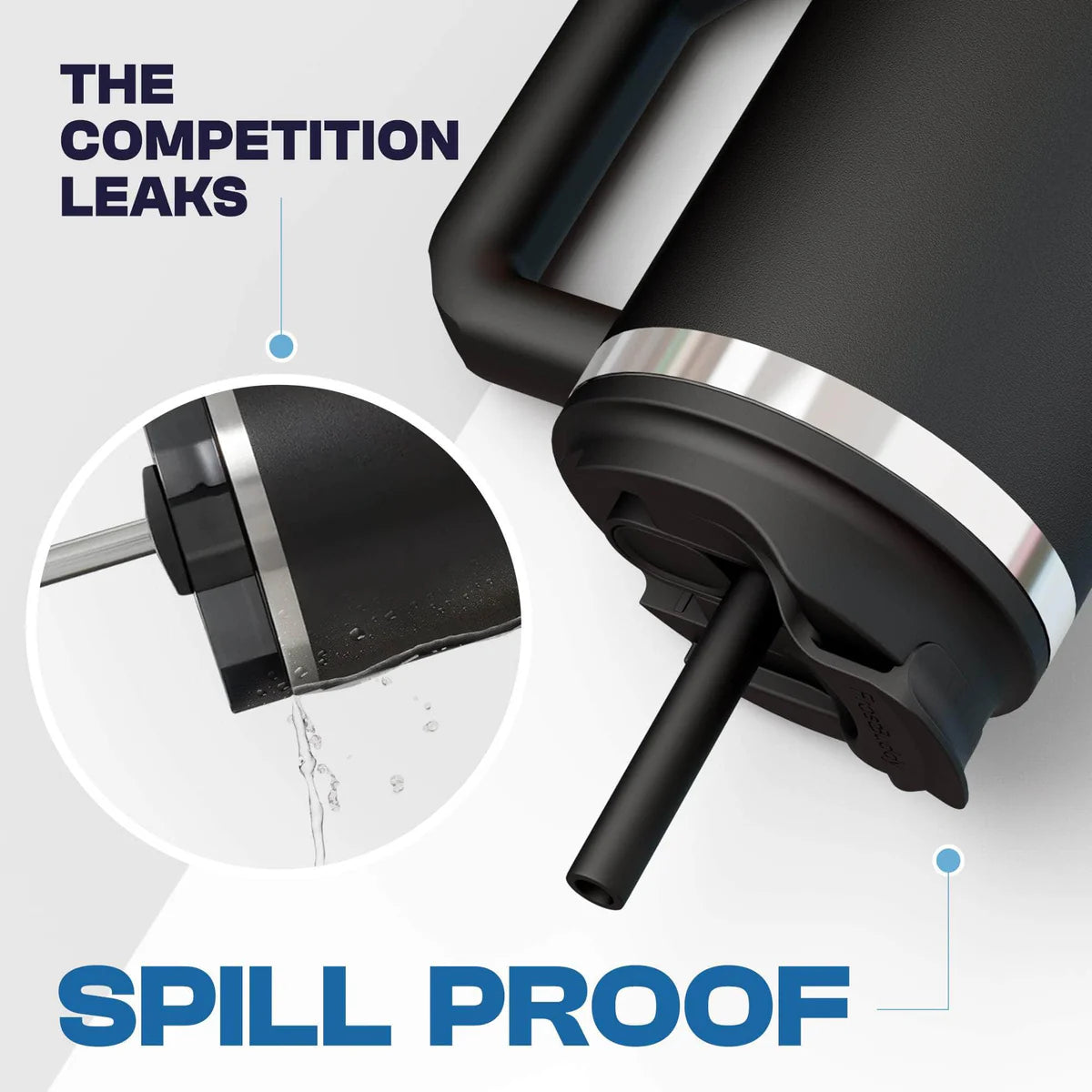 Thicc Buddy | Butter Yellow