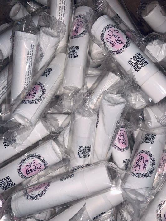 Chapstick