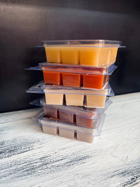 Wax Melts