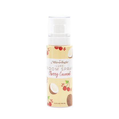 Luxe Room Spray