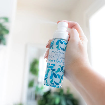 Luxe Room Spray