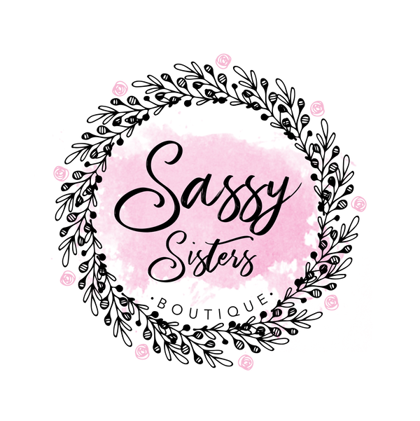 Sassy Sisters Boutique LLC