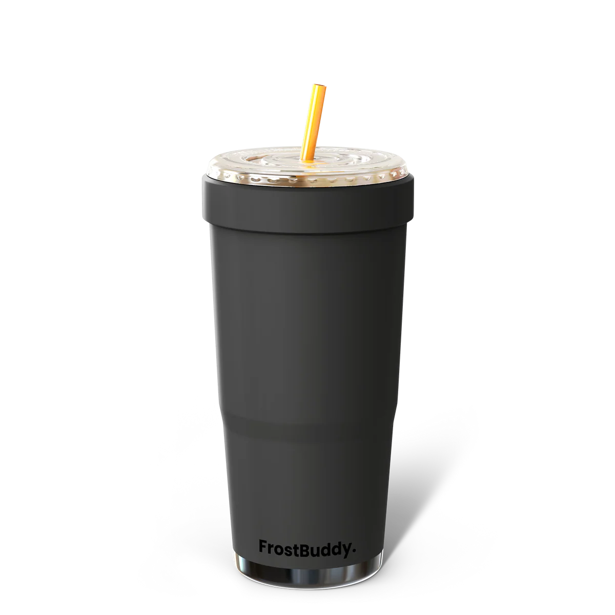 To-Go Buddy | Dark Night