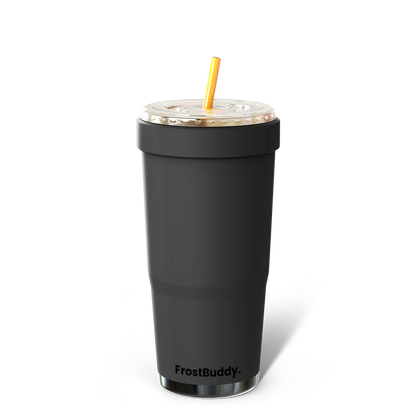 To-Go Buddy | Dark Night