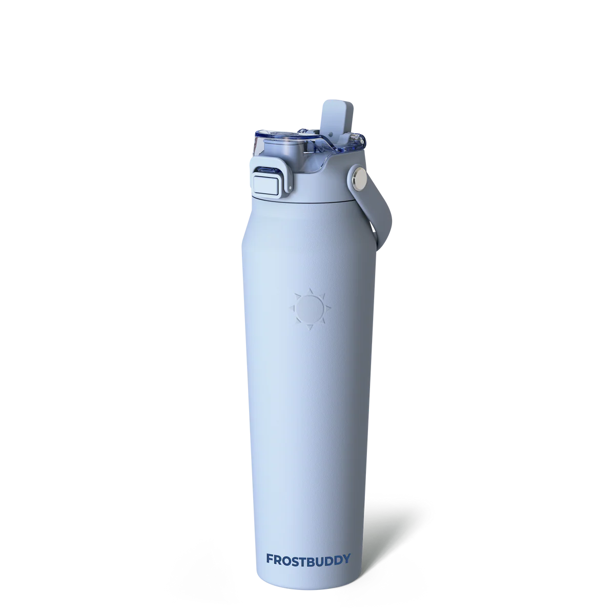 Bottle Buddy 32oz | Icicle