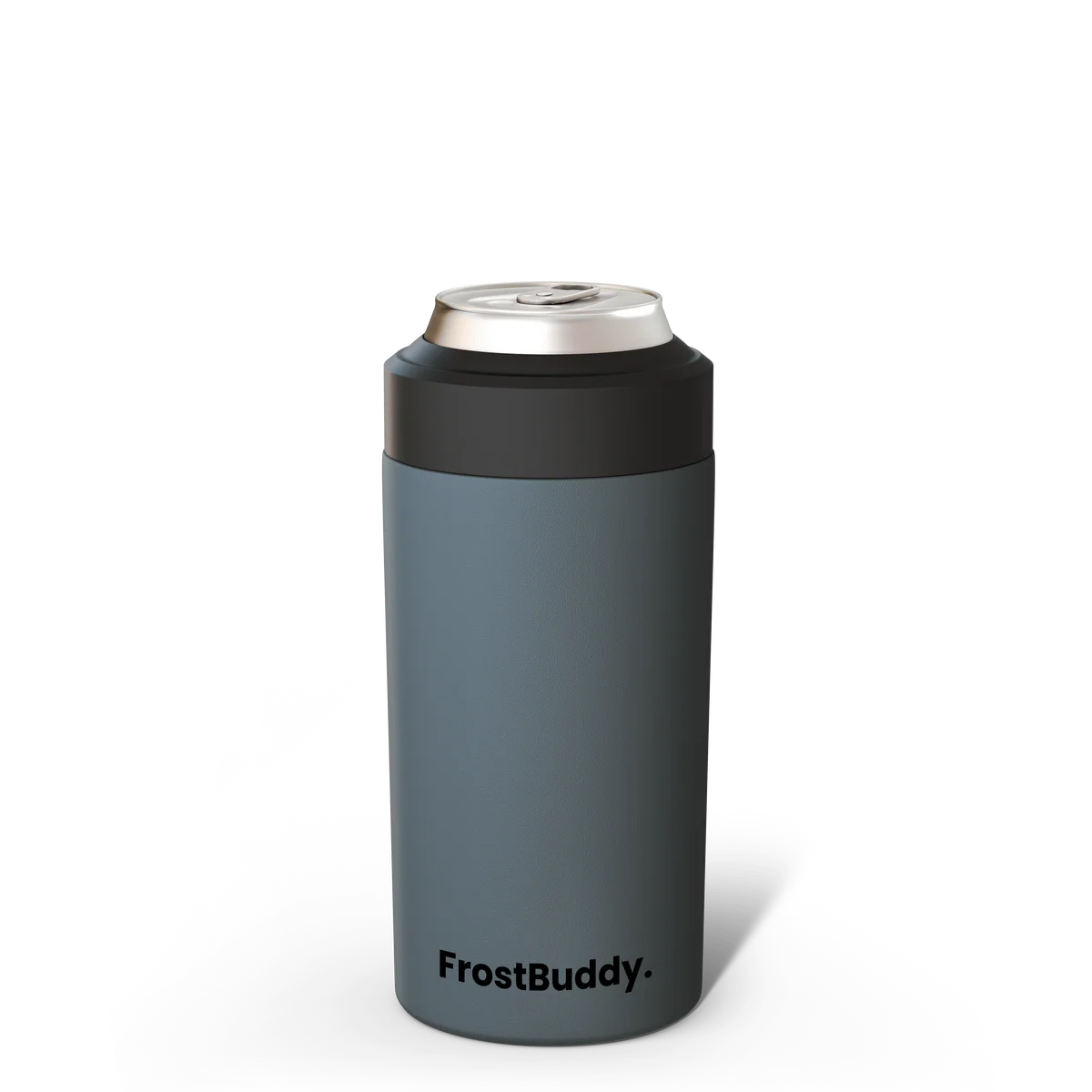 Universal Buddy | Charcoal