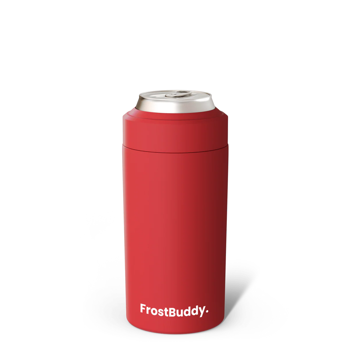 Universal Buddy | Crimson