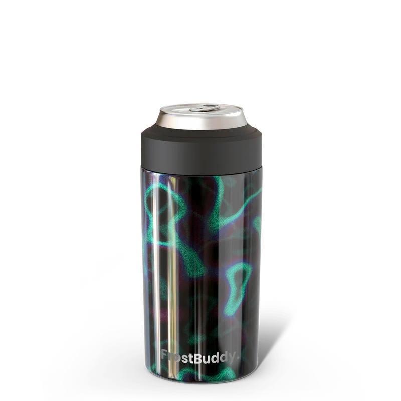 Universal Buddy | Northern Lights