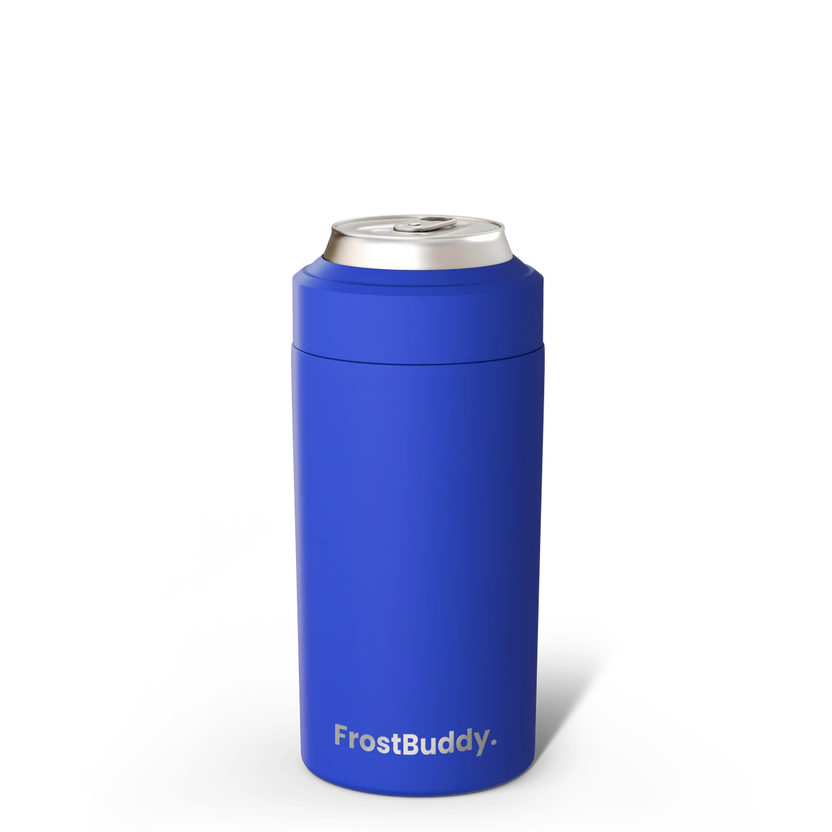 Universal Buddy | Royal Blue