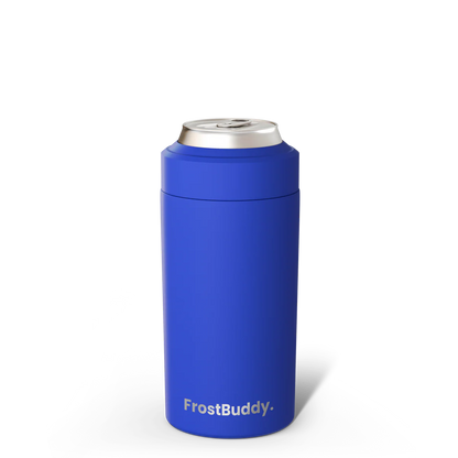 Universal Buddy | Royal Blue