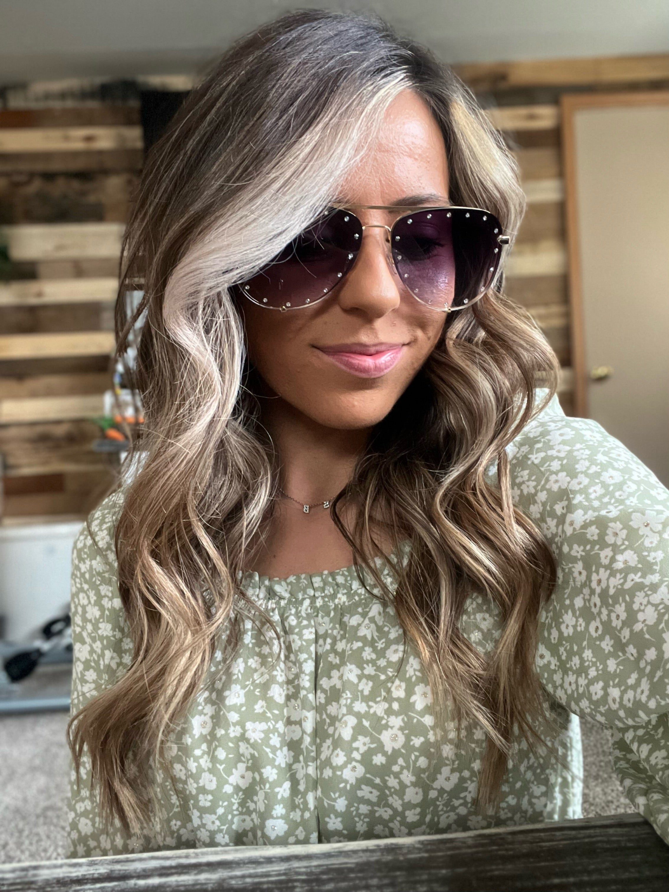 Shop Sunglasses For Women Online | Sunglasses | Peppermayo