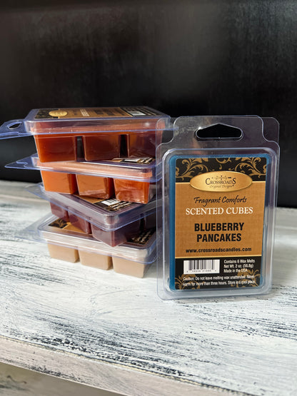 Wax Melts